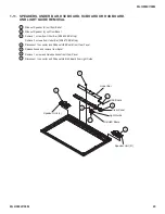 Preview for 20 page of Sony KDL-32XBR6 Service Manual