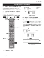 Preview for 52 page of Sony KDL-32XBR6 Service Manual