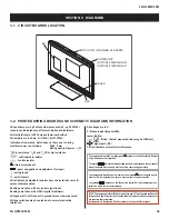 Preview for 54 page of Sony KDL-32XBR6 Service Manual