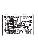 Предварительный просмотр 70 страницы Sony KDL-32XBR6 Service Manual