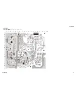 Предварительный просмотр 72 страницы Sony KDL-32XBR6 Service Manual