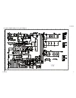 Предварительный просмотр 73 страницы Sony KDL-32XBR6 Service Manual