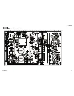 Предварительный просмотр 75 страницы Sony KDL-32XBR6 Service Manual