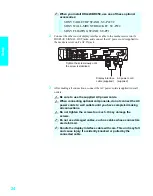 Preview for 26 page of Sony KDL-32XBR950 - 32" Flat Panel Lcd Wega™ Xbr Television Operating Instructions Manual