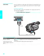 Preview for 50 page of Sony KDL-32XBR950 - 32" Flat Panel Lcd Wega™ Xbr Television Operating Instructions Manual