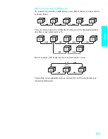 Предварительный просмотр 55 страницы Sony KDL-32XBR950 - 32" Flat Panel Lcd Wega™ Xbr Television Operating Instructions Manual