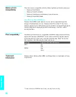 Preview for 82 page of Sony KDL-32XBR950 - 32" Flat Panel Lcd Wega™ Xbr Television Operating Instructions Manual