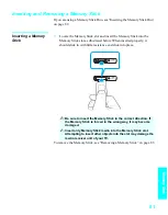 Preview for 83 page of Sony KDL-32XBR950 - 32" Flat Panel Lcd Wega™ Xbr Television Operating Instructions Manual