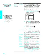 Preview for 106 page of Sony KDL-32XBR950 - 32" Flat Panel Lcd Wega™ Xbr Television Operating Instructions Manual