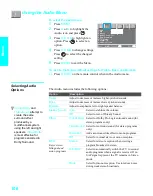 Предварительный просмотр 108 страницы Sony KDL-32XBR950 - 32" Flat Panel Lcd Wega™ Xbr Television Operating Instructions Manual