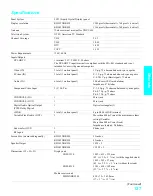 Preview for 129 page of Sony KDL-32XBR950 - 32" Flat Panel Lcd Wega™ Xbr Television Operating Instructions Manual