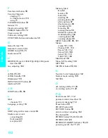 Предварительный просмотр 134 страницы Sony KDL-32XBR950 - 32" Flat Panel Lcd Wega™ Xbr Television Operating Instructions Manual