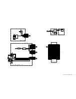 Предварительный просмотр 19 страницы Sony KDL-32XBR950 - 32" Flat Panel Lcd Wega™ Xbr Television Service Manual