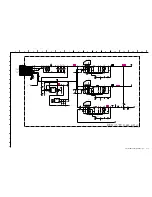 Предварительный просмотр 29 страницы Sony KDL-32XBR950 - 32" Flat Panel Lcd Wega™ Xbr Television Service Manual