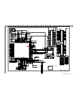 Предварительный просмотр 31 страницы Sony KDL-32XBR950 - 32" Flat Panel Lcd Wega™ Xbr Television Service Manual