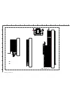 Предварительный просмотр 32 страницы Sony KDL-32XBR950 - 32" Flat Panel Lcd Wega™ Xbr Television Service Manual