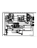 Предварительный просмотр 39 страницы Sony KDL-32XBR950 - 32" Flat Panel Lcd Wega™ Xbr Television Service Manual