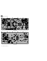 Предварительный просмотр 42 страницы Sony KDL-32XBR950 - 32" Flat Panel Lcd Wega™ Xbr Television Service Manual