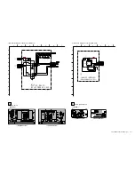 Предварительный просмотр 45 страницы Sony KDL-32XBR950 - 32" Flat Panel Lcd Wega™ Xbr Television Service Manual