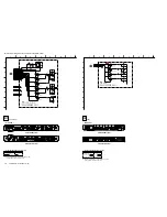 Предварительный просмотр 46 страницы Sony KDL-32XBR950 - 32" Flat Panel Lcd Wega™ Xbr Television Service Manual