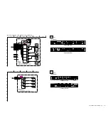 Предварительный просмотр 47 страницы Sony KDL-32XBR950 - 32" Flat Panel Lcd Wega™ Xbr Television Service Manual