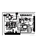 Предварительный просмотр 49 страницы Sony KDL-32XBR950 - 32" Flat Panel Lcd Wega™ Xbr Television Service Manual