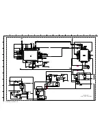 Предварительный просмотр 50 страницы Sony KDL-32XBR950 - 32" Flat Panel Lcd Wega™ Xbr Television Service Manual