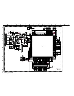 Предварительный просмотр 54 страницы Sony KDL-32XBR950 - 32" Flat Panel Lcd Wega™ Xbr Television Service Manual