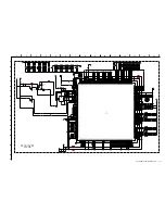 Предварительный просмотр 55 страницы Sony KDL-32XBR950 - 32" Flat Panel Lcd Wega™ Xbr Television Service Manual