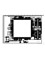 Предварительный просмотр 57 страницы Sony KDL-32XBR950 - 32" Flat Panel Lcd Wega™ Xbr Television Service Manual