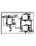 Предварительный просмотр 58 страницы Sony KDL-32XBR950 - 32" Flat Panel Lcd Wega™ Xbr Television Service Manual