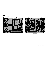 Предварительный просмотр 59 страницы Sony KDL-32XBR950 - 32" Flat Panel Lcd Wega™ Xbr Television Service Manual