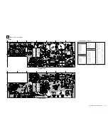 Предварительный просмотр 61 страницы Sony KDL-32XBR950 - 32" Flat Panel Lcd Wega™ Xbr Television Service Manual