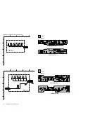 Предварительный просмотр 64 страницы Sony KDL-32XBR950 - 32" Flat Panel Lcd Wega™ Xbr Television Service Manual