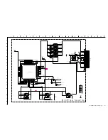 Предварительный просмотр 67 страницы Sony KDL-32XBR950 - 32" Flat Panel Lcd Wega™ Xbr Television Service Manual