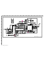 Предварительный просмотр 68 страницы Sony KDL-32XBR950 - 32" Flat Panel Lcd Wega™ Xbr Television Service Manual