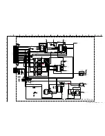 Предварительный просмотр 69 страницы Sony KDL-32XBR950 - 32" Flat Panel Lcd Wega™ Xbr Television Service Manual