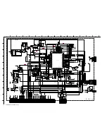 Предварительный просмотр 70 страницы Sony KDL-32XBR950 - 32" Flat Panel Lcd Wega™ Xbr Television Service Manual