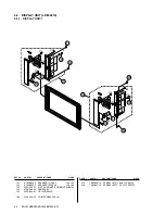 Предварительный просмотр 82 страницы Sony KDL-32XBR950 - 32" Flat Panel Lcd Wega™ Xbr Television Service Manual