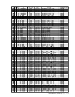 Предварительный просмотр 109 страницы Sony KDL-32XBR950 - 32" Flat Panel Lcd Wega™ Xbr Television Service Manual