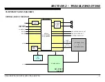 Предварительный просмотр 10 страницы Sony KDL-39R475A Repair Manual