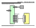 Предварительный просмотр 11 страницы Sony KDL-39R475A Repair Manual