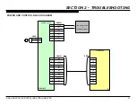 Предварительный просмотр 12 страницы Sony KDL-39R475A Repair Manual