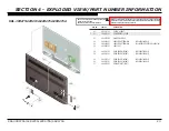 Предварительный просмотр 24 страницы Sony KDL-39R475A Repair Manual