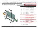 Предварительный просмотр 25 страницы Sony KDL-39R475A Repair Manual