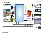 Предварительный просмотр 9 страницы Sony KDL-40HX800 - 40" Bravia Hx800 Led Backlit Lcd Hdtv Service Manual