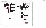 Предварительный просмотр 15 страницы Sony KDL-40HX800 - 40" Bravia Hx800 Led Backlit Lcd Hdtv Service Manual