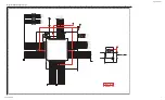 Предварительный просмотр 19 страницы Sony KDL-40HX800 - 40" Bravia Hx800 Led Backlit Lcd Hdtv Service Manual