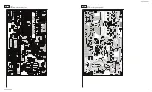 Предварительный просмотр 31 страницы Sony KDL-40HX800 - 40" Bravia Hx800 Led Backlit Lcd Hdtv Service Manual