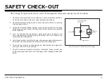 Preview for 11 page of Sony KDL-40NX700 - Bravia Nx Series Lcd Television Service Manual